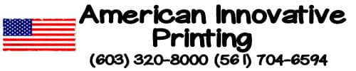 americaninnovative.org